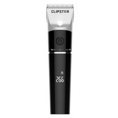 Klippmaskin Clipper DeloX Clipster