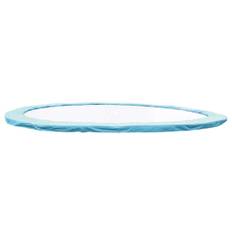 Trimilin Kantbetræk til Trimilin Fun 43 Havetrampolin - Diameter 4,3 m.