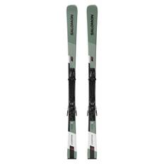 Salomon E S/Max 8 - M 10 GW