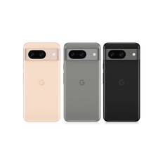 Google Pixel 8 5G 8/256GB