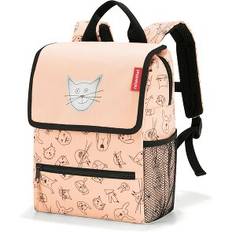 Kinderrucksack 28 cm
