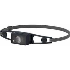 Neo 1R Headlamp