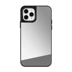 Casetify mirror cover til iPhone IPhone 11 Pro