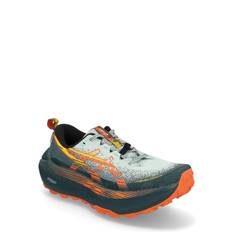 ASICS Trabuco Max 4 |Blå |42.5