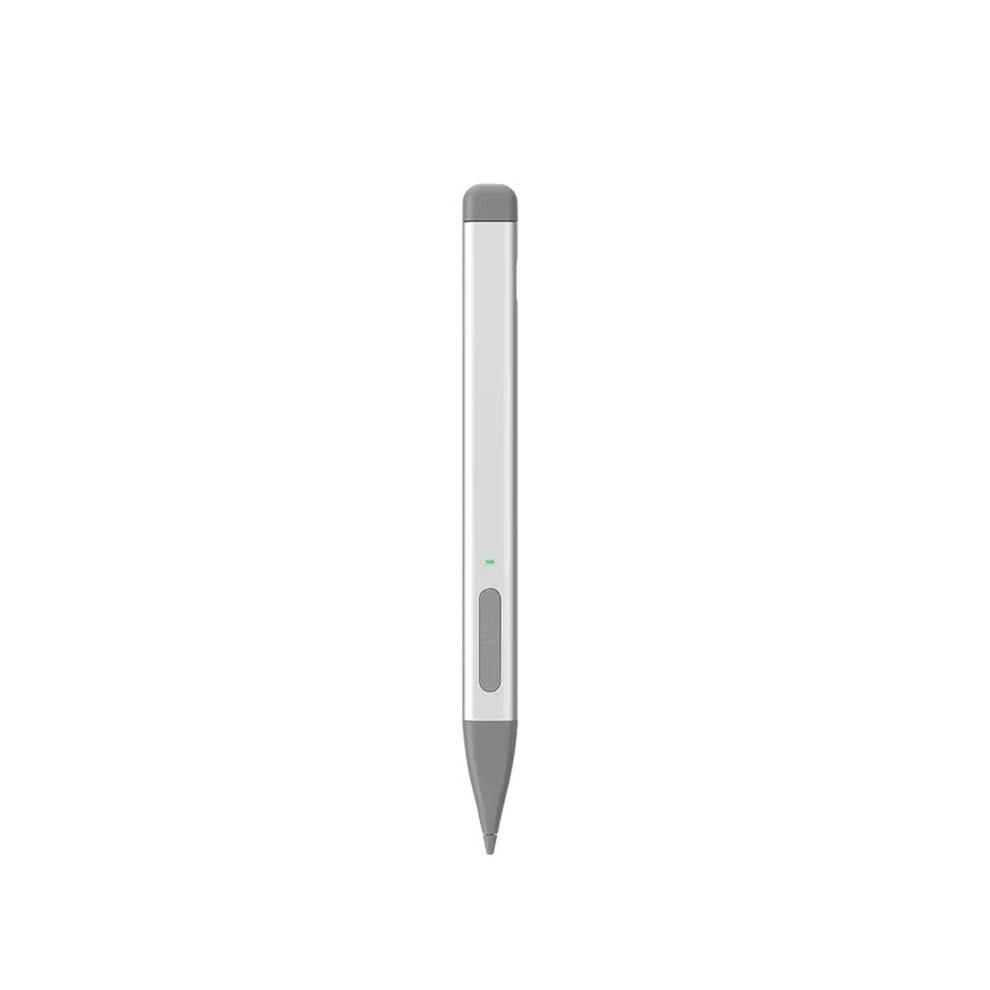 For Surface Pro11 MPP2.0 Active Pen 4096 Pressure Sensitivity Stylus for Surface Pro 10 X 9 8 7 6 5/Go 4 3 2 1 +Nib B