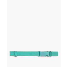 Access_Suitcase Accessories-Luggage Strap-Turkis