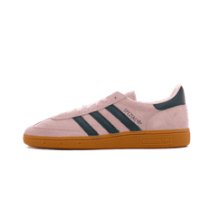 Adidas Handball Spezial Clear Pink 38