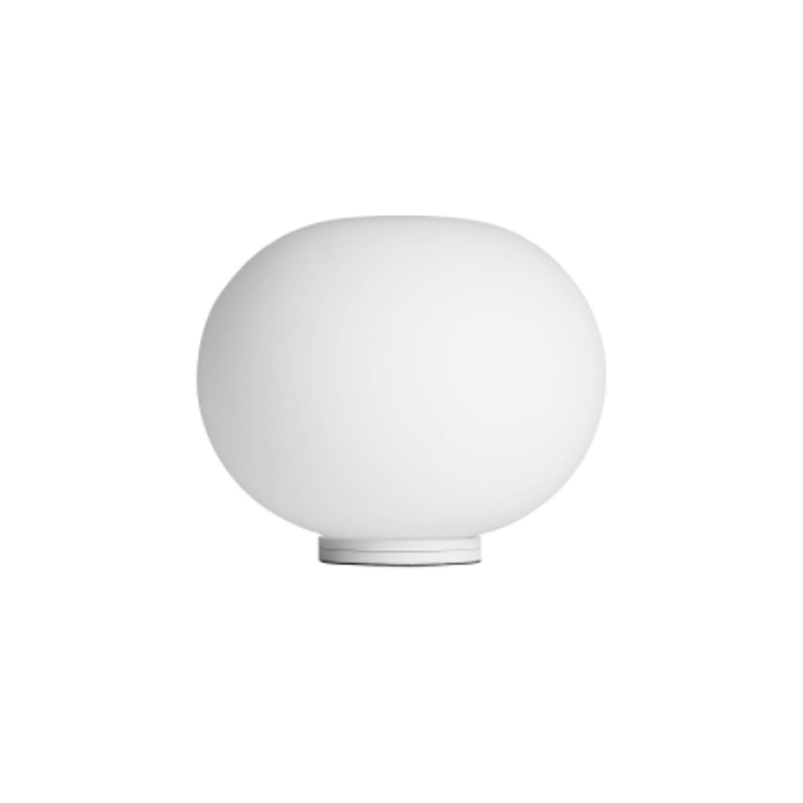 Flos | Glo-Ball Basic 1