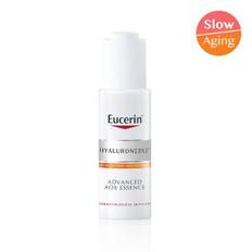 Eucerin Hyaluron 3X Advanced AOX Essence 30ml