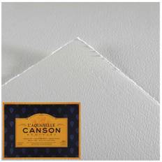 Canson Heritage Watercolour ruller 300g 1,52m x 4,575m