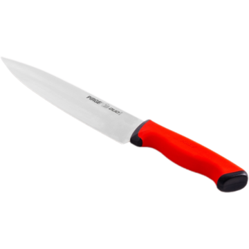 Kockkniv Pirge 25cm