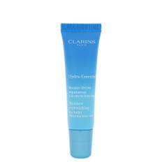 Hydra-Essentiel Baume Lèvres Réparateur Idratante Protettivo 15 ml