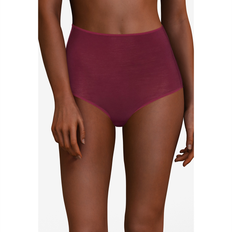 FEMILET JULIANA MAXI FN1520/FN1540 020, Størrelse: 42, Dame