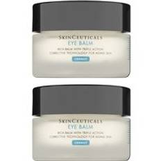 SkinCeuticals Eye Balm (2 x 14ml) Duo