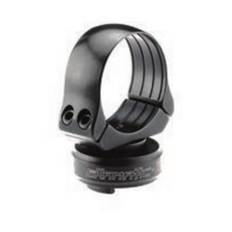 Recknagel Eramatic Stålringar 30mm Offset 44mm G9 SM