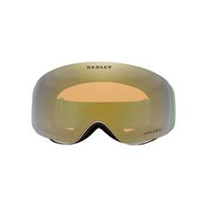 Oakley Flight Deck M Jade w/ Prizm Sage Gold