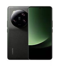 Xiaomi 13 Ultra | 12 GB | 256 GB | grøn