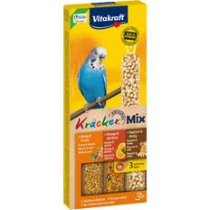 Vitakraft Kräcker Mix-2 til undulater