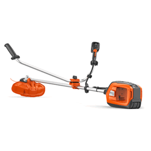Husqvarna 325iR