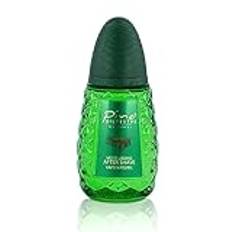 Pino Silvestre After Shave 125 ml