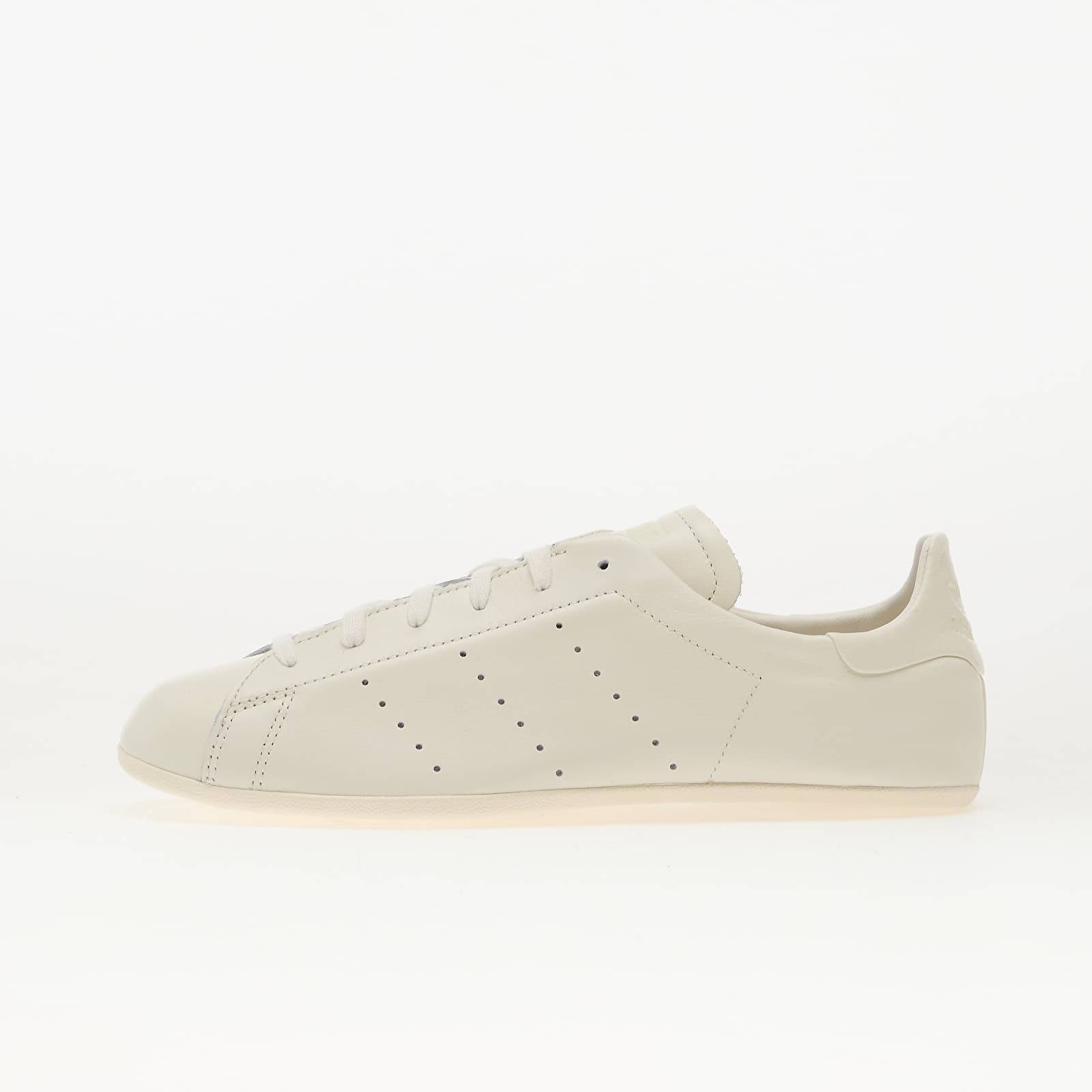 Sneakers adidas Stan Smith Lo Pro W Ftw White/ Ftw White/ Ftw White EUR 38 - Ftw White - 38