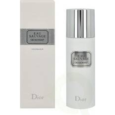 Dior Eau Sauvage Deodorant 150ml