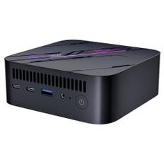 Blackview MP100 Mini PC 32GB+1TB