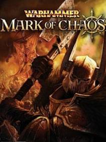 Warhammer: Mark of Chaos | Gold Edition (PC) - GOG.COM Key - GLOBAL
