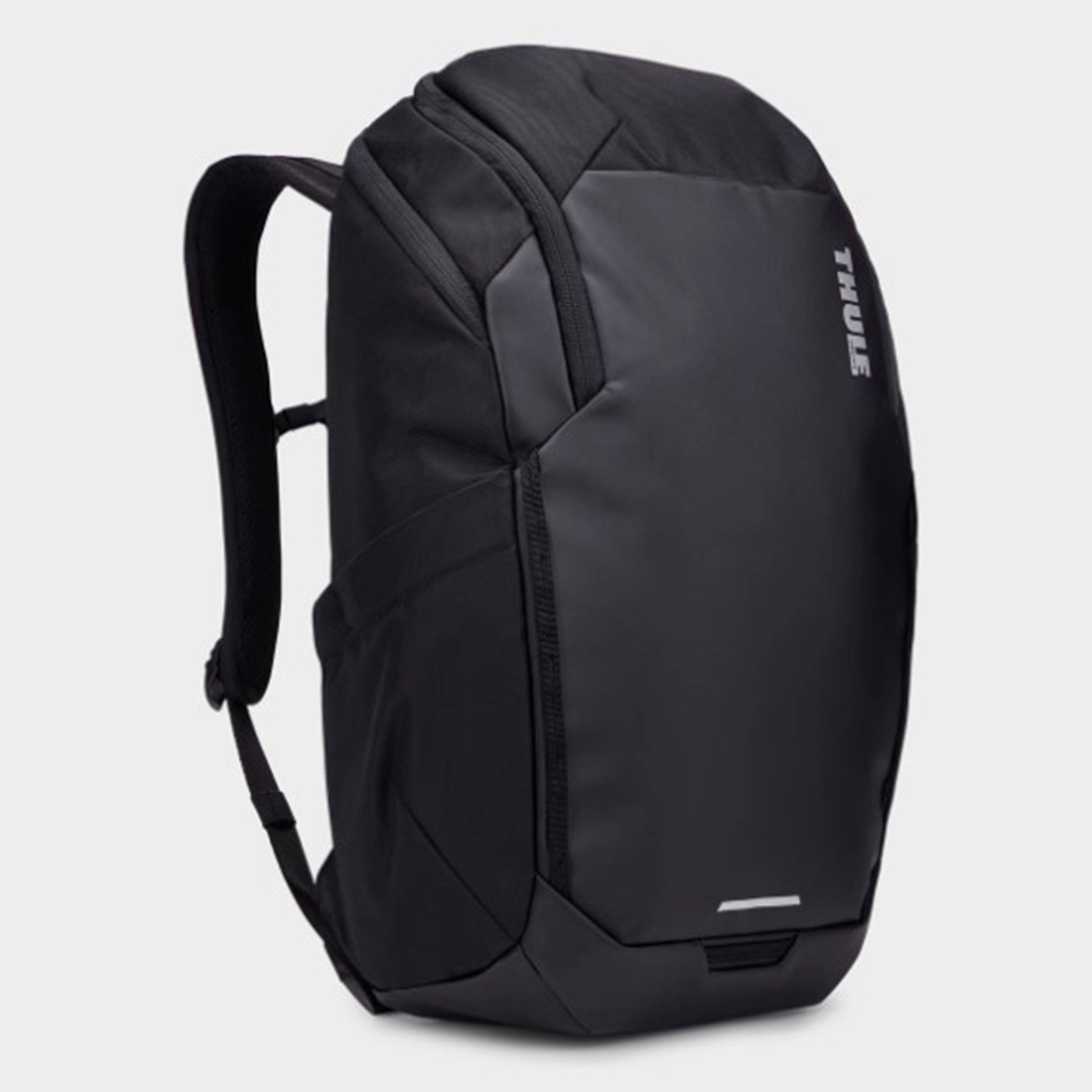 Thule Chasm Backpack 26L, Black