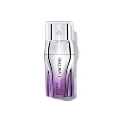 Renergy HCF Triple Eye Serum LANCÔME