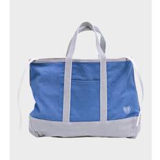 Easy Bag Large Caru - ONESIZE