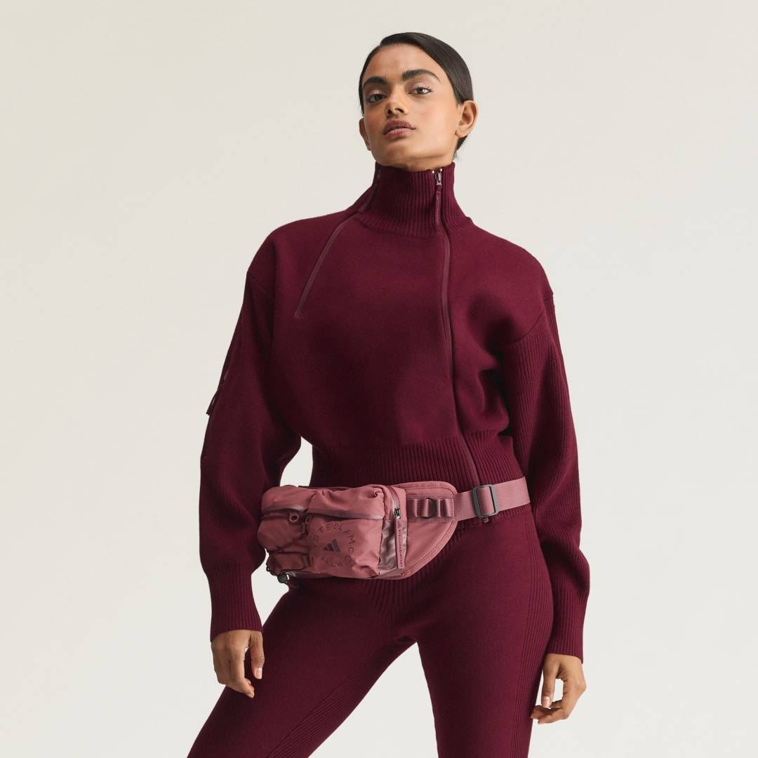 adidas by Stella McCartney bæltetaske