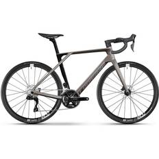 Racer Allround Lapierre Xelius DRS 6.0 Di2 Septembre Beige Glossy S 2025