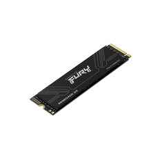 Kingston FURY Renegade G5 SSD - 4TB - PCIe 5.0 - M.2 2280