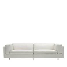 Eilersen - Tub sofa