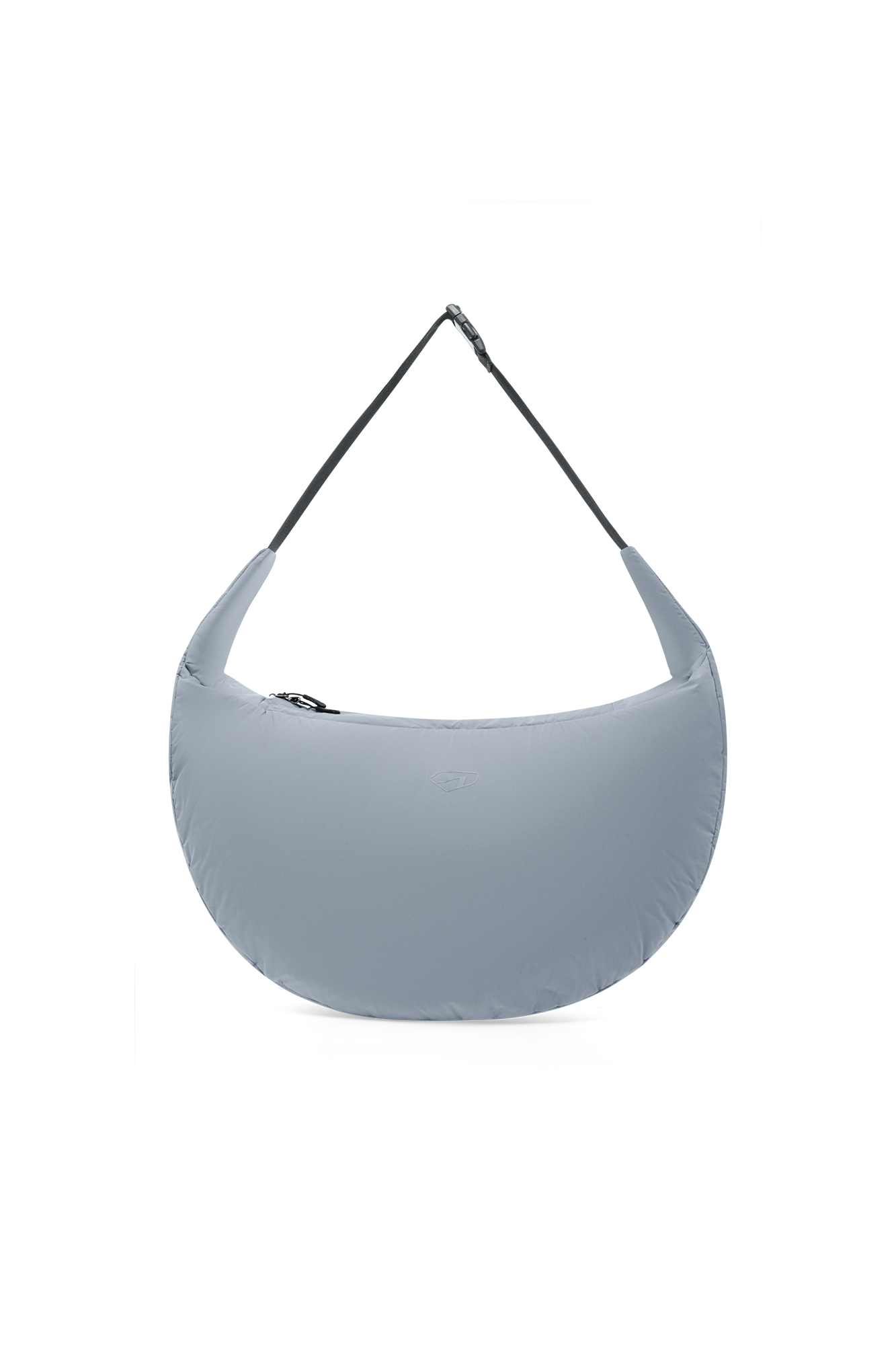 ARKK Sling Bag | Ice Grey.