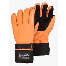 Didriksons Lovas Handskar, Cantaloupe, 4