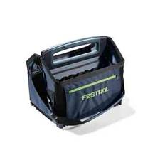 Festool Systainer ToolBag SYS3 T-BAG M