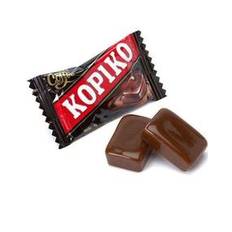 Kopiko Kaffekaramell 175 gram (Thailand)