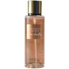 Victoria's Secret Bare Vanilla Body Mist 250 ml