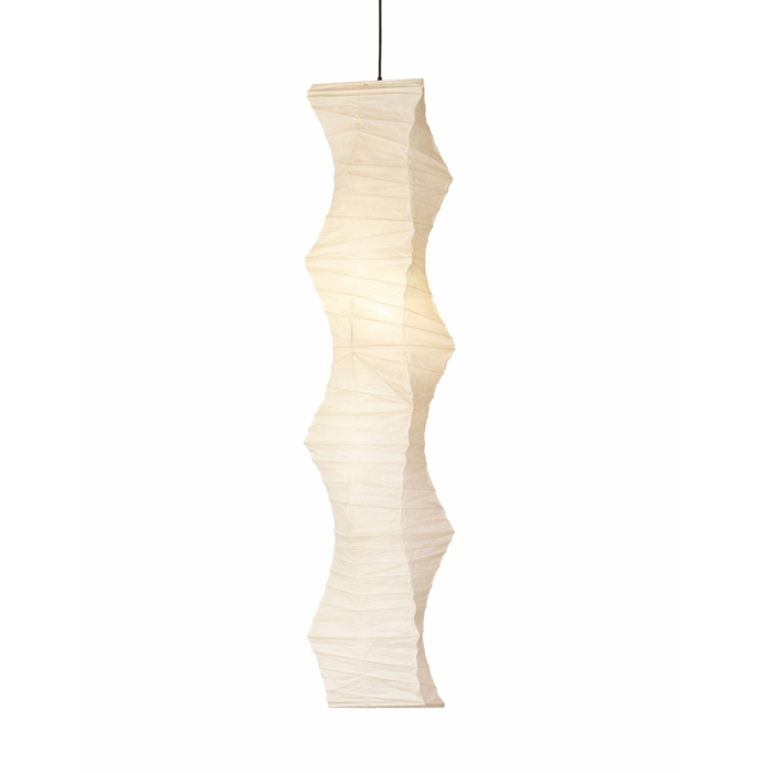 Vitra - Akari 33N - Loftlampe