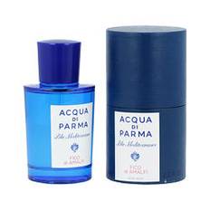 Blu Mediterraneo Fico di Amalfi Eau De Toilette 75 ml (unisex)