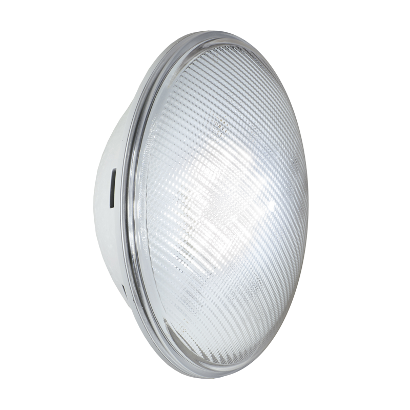LumiPlus Essential VIT LED 16W-12V PAR56 Lampa