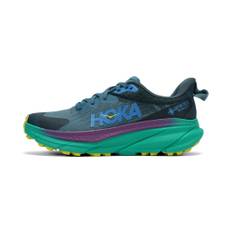 HOKA Challenger ATR 7 GTX Dam