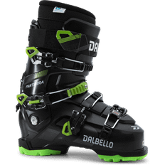 Panterra ID GW - 27,5 / Black/Green