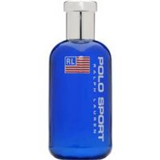 Ralph Lauren Polo Sport 125 ml