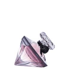 La Nuit Trésor Eau De Parfum Eau de Parfum 50 ml Donna