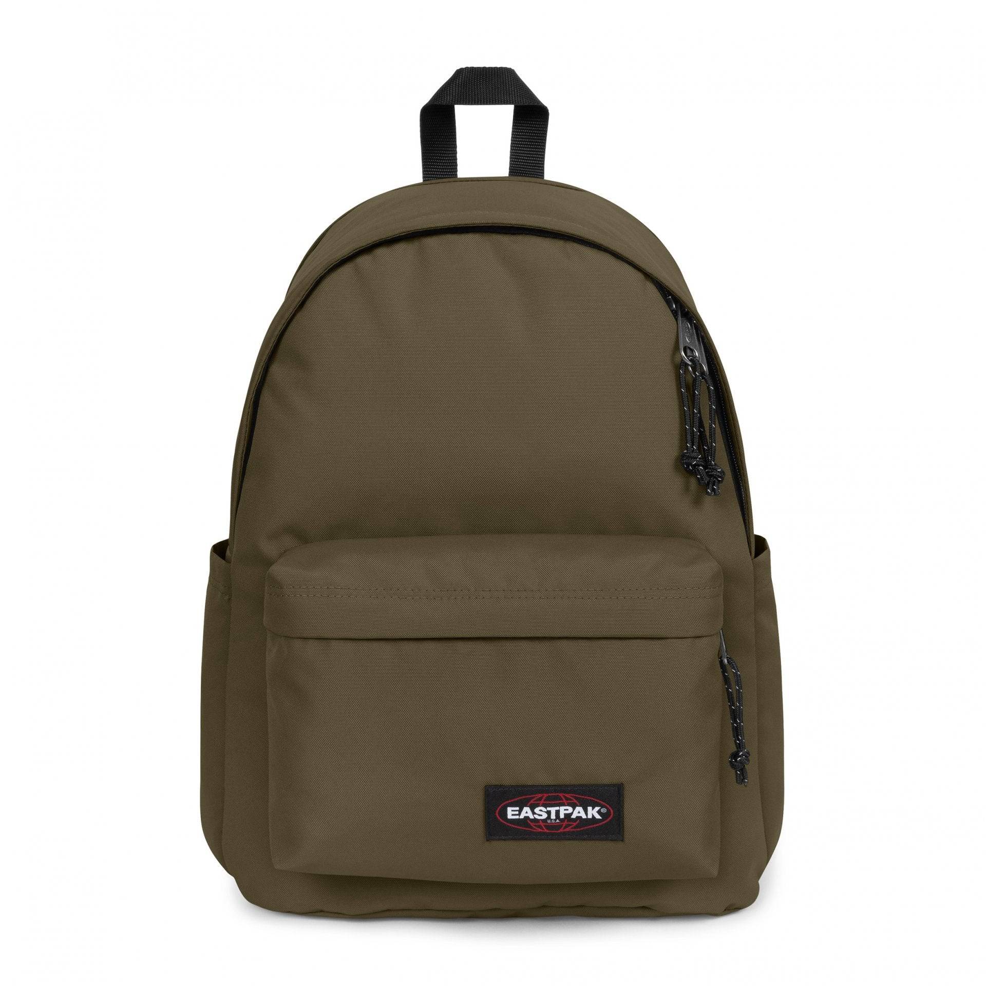 Eastpak Day Office Ryggsäck 44cm, Army Olive