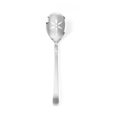 Serveringssked rostfri 71x321 mm, Hendi