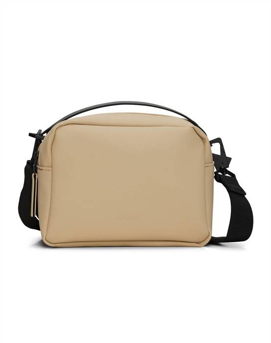 Box Taske W3